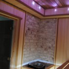 veshki sauna1